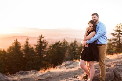 View More: http://ashleycookphotography.pass.us/kittelsonwedding