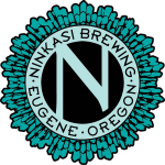 ninkasi logo